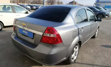 Chevrolet Nexia 2023 года за 5 000 000 тг. в Тараз