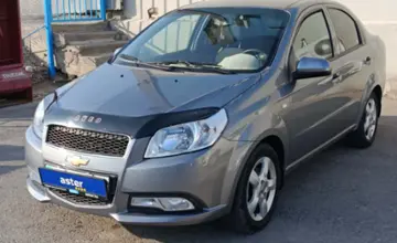 Chevrolet Nexia 2023 года за 5 000 000 тг. в Тараз фото 1