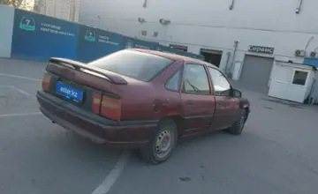 Opel Vectra 1992 года за 200 000 тг. в Шымкент фото 3