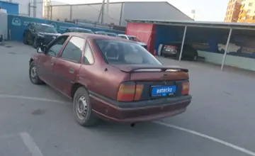 Opel Vectra 1992 года за 200 000 тг. в Шымкент фото 4
