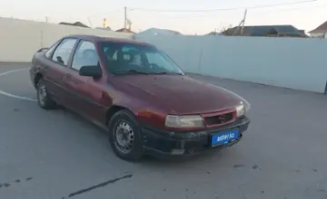 Opel Vectra 1992 года за 200 000 тг. в Шымкент фото 2