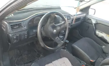 Opel Vectra 1992 года за 200 000 тг. в Шымкент фото 5