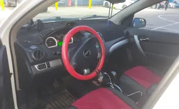 Chevrolet Nexia 2022 года за 5 000 000 тг. в Алматы фото 5