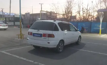 Toyota Picnic 1997 года за 2 200 000 тг. в Алматы фото 3