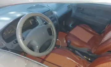 Toyota Picnic 1997 года за 2 200 000 тг. в Алматы фото 5