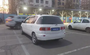 Toyota Picnic 1997 года за 2 200 000 тг. в Алматы фото 4