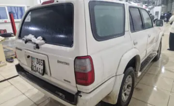 Toyota 4Runner 2002 года за 6 000 000 тг. в Астана