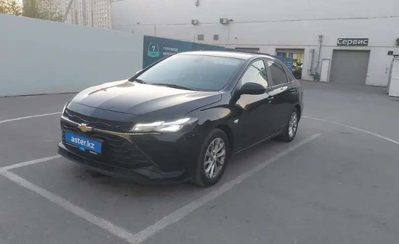 Chevrolet Monza 2023 года за 6 500 000 тг. в Шымкент