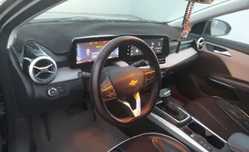 Chevrolet Monza 2023 года за 6 500 000 тг. в Шымкент фото 5