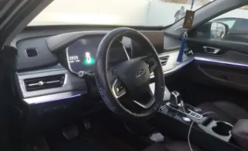 Chery Tiggo 8 Pro 2023 года за 9 500 000 тг. в Шымкент фото 5