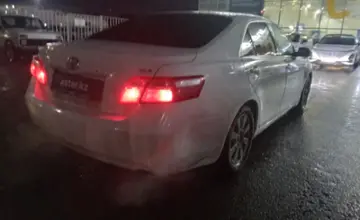 Toyota Camry 2008 года за 7 500 000 тг. в Кокшетау