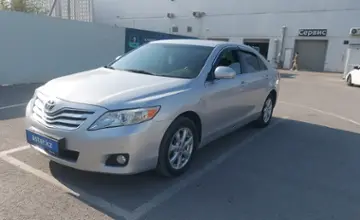 Toyota Camry 2009 года за 7 500 000 тг. в Шымкент фото 1