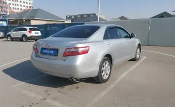 Toyota Camry 2009 года за 7 500 000 тг. в Шымкент фото 3