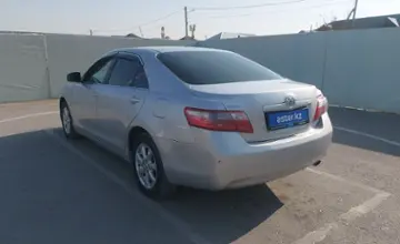 Toyota Camry 2009 года за 7 500 000 тг. в Шымкент фото 4
