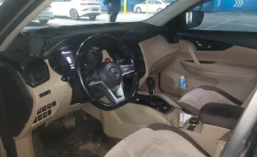 Nissan X-Trail 2020 года за 12 000 000 тг. в Алматы фото 5