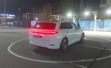 LiXiang L7 2024 года за 24 000 000 тг. в Алматы фото 3