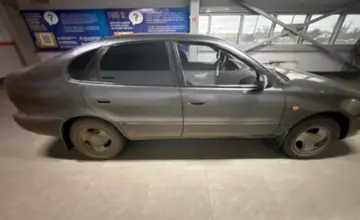 Toyota Corolla 1994 года за 1 300 000 тг. в Уральск фото 4