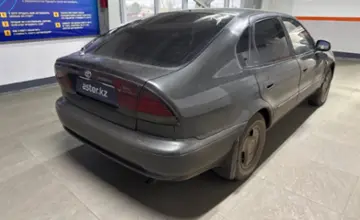 Toyota Corolla 1994 года за 1 300 000 тг. в Уральск