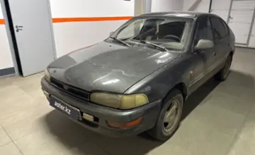 Toyota Corolla 1994 года за 1 300 000 тг. в Уральск фото 1