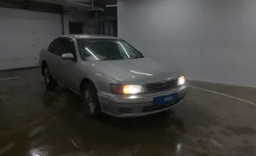Nissan Cefiro 1998 года за 2 500 000 тг. в Астана фото 2