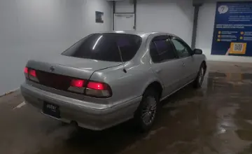 Nissan Cefiro 1998 года за 2 500 000 тг. в Астана фото 3