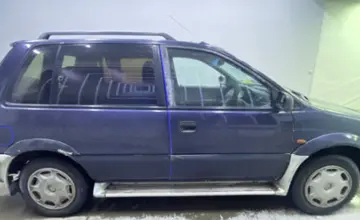 Mitsubishi RVR 1995 года за 1 000 000 тг. в Павлодар фото 4