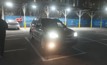 Subaru Forester 2013 года за 8 800 000 тг. в Алматы фото 2