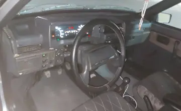 LADA (ВАЗ) 21099 2003 года за 1 100 000 тг. в Шымкент фото 5