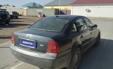 Volkswagen Passat 1998 года за 1 500 000 тг. в Кызылорда