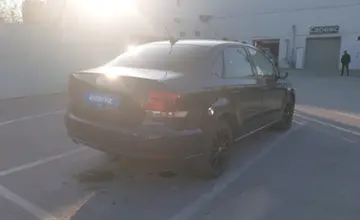 Volkswagen Polo 2018 года за 6 200 000 тг. в Шымкент фото 3