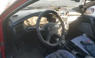 Toyota Carina E 1994 года за 2 000 000 тг. в Шымкент фото 5