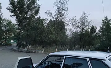 LADA (ВАЗ) 2114 2013 года за 1 650 000 тг. в Экибастуз