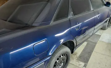 Audi 100 1994 года за 2 222 220 тг. в Астана