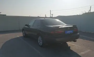 Toyota Camry 1999 года за 3 500 000 тг. в Шымкент фото 4