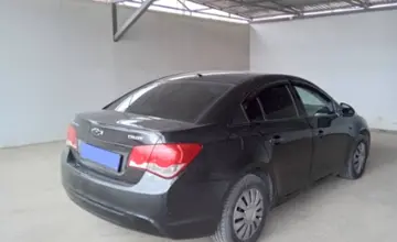 Chevrolet Cruze 2013 года за 2 600 000 тг. в Кызылорда