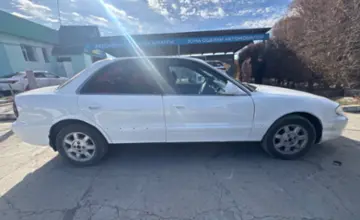 Hyundai Sonata 1998 года за 1 500 000 тг. в Талдыкорган фото 4