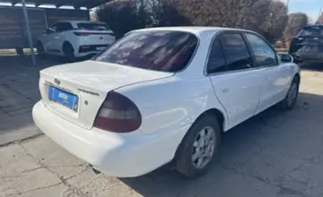 Hyundai Sonata 1998 года за 1 500 000 тг. в Талдыкорган