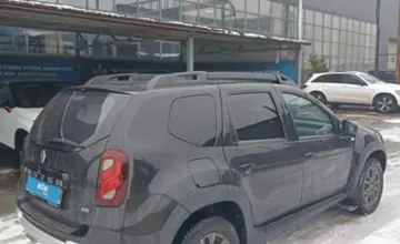 Renault Duster 2020 года за 8 500 000 тг. в Караганда