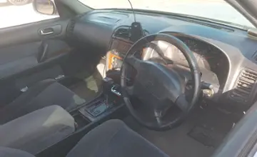 Nissan Cedric 1996 года за 600 000 тг. в Алматы фото 5