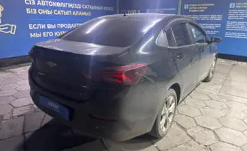 Chevrolet Onix 2023 года за 6 500 000 тг. в Талдыкорган