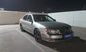 Infiniti I 2000 года за 3 000 000 тг. в Шымкент фото 2