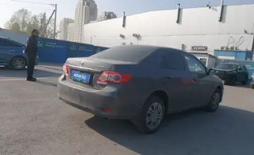 Toyota Corolla 2012 года за 7 000 000 тг. в Шымкент фото 3