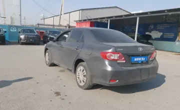 Toyota Corolla 2012 года за 7 000 000 тг. в Шымкент фото 4