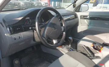 Chevrolet Lacetti 2024 года за 6 700 000 тг. в Шымкент фото 5