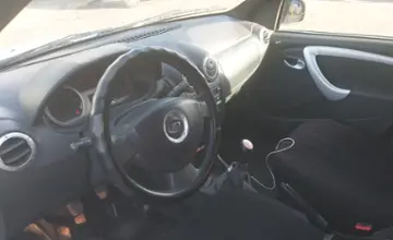 LADA (ВАЗ) Largus 2018 года за 4 000 000 тг. в Алматы фото 5