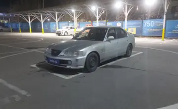 Honda Accord 1996 года за 1 100 000 тг. в Алматы фото 1