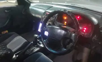 Honda Accord 1996 года за 1 100 000 тг. в Алматы фото 5