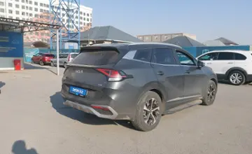 Kia Sportage 2023 года за 15 000 000 тг. в Шымкент фото 3