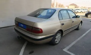 Toyota Carina E 1993 года за 1 500 000 тг. в Тараз