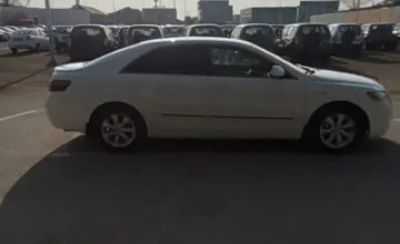 Toyota Camry 2007 года за 6 500 000 тг. в Кызылорда фото 4